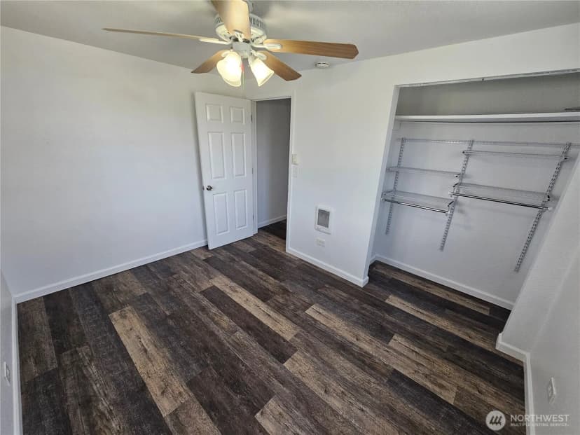 Property photo for 2120 Deerpath Drive, Oroville photo 21