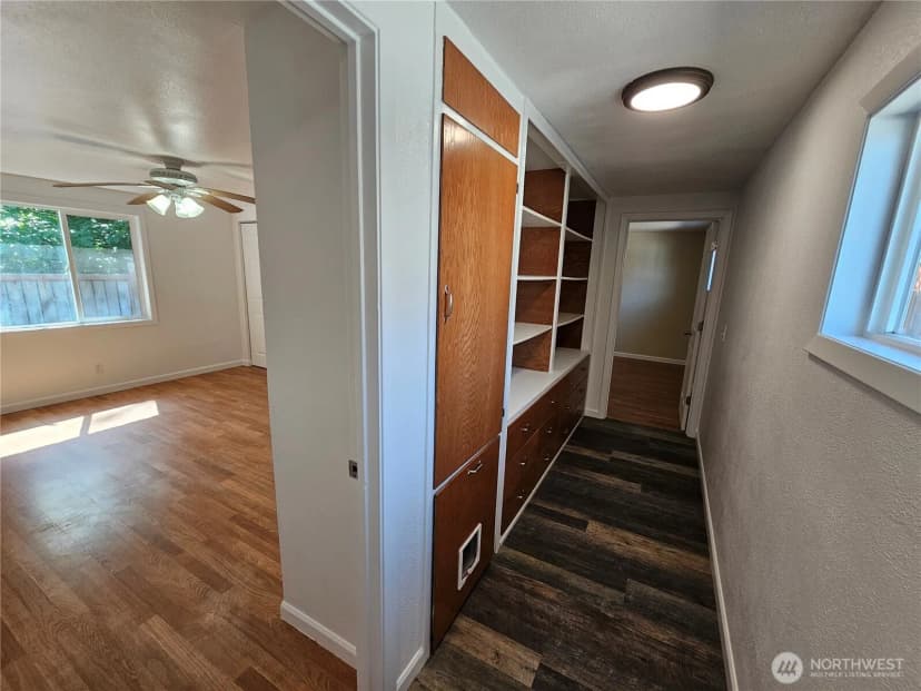 Property photo for 2120 Deerpath Drive, Oroville photo 22