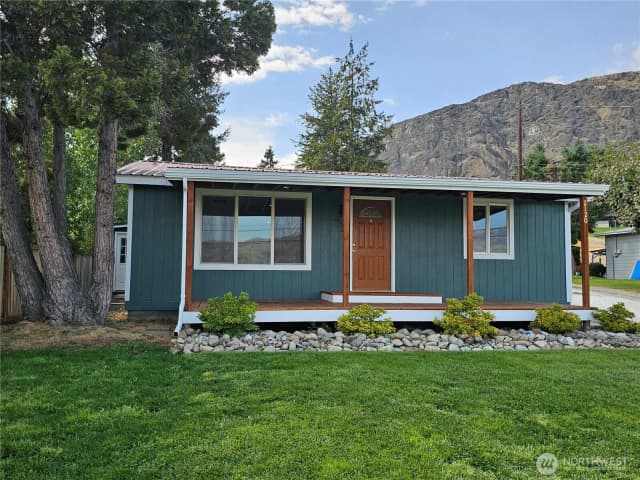 Property photo for 2120 Deerpath Drive, Oroville photo 3