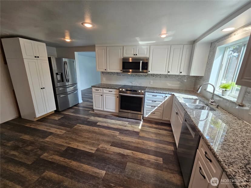 Property photo for 2120 Deerpath Drive, Oroville photo 14