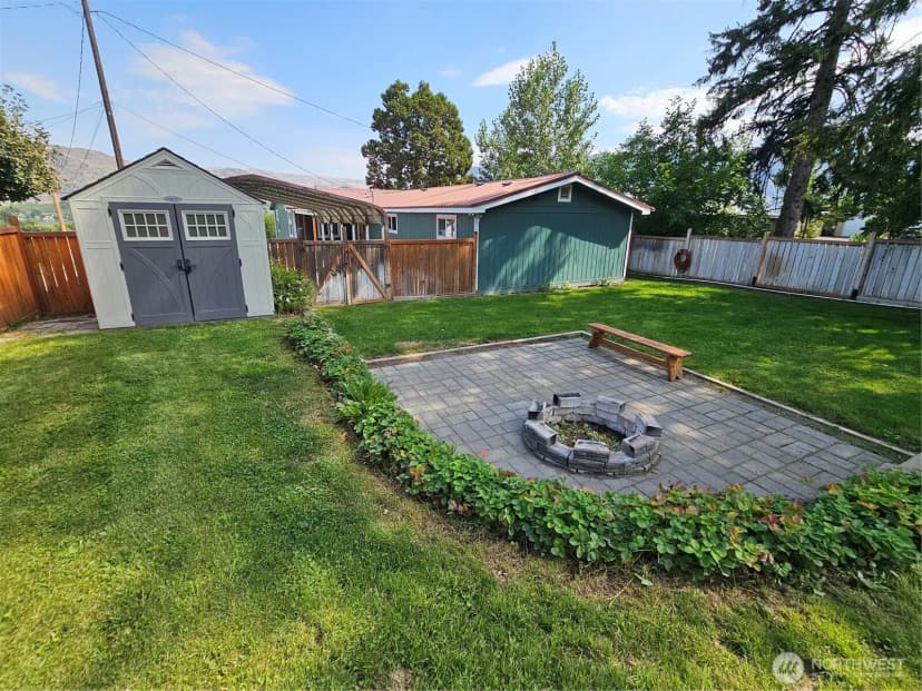 Property photo for 2120 Deerpath Drive, Oroville photo 33