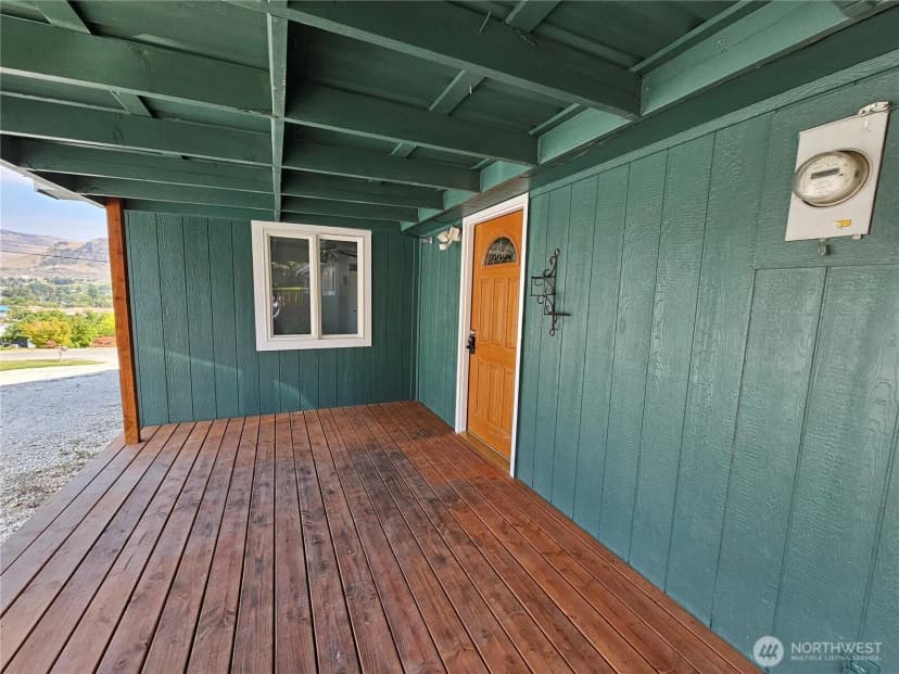 Property photo for 2120 Deerpath Drive, Oroville photo 7