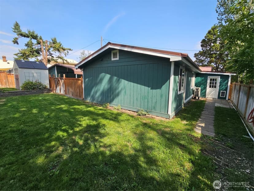 Property photo for 2120 Deerpath Drive, Oroville photo 36