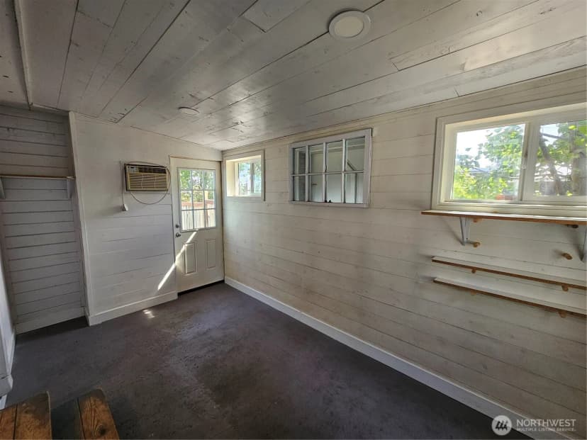 Property photo for 2120 Deerpath Drive, Oroville photo 28