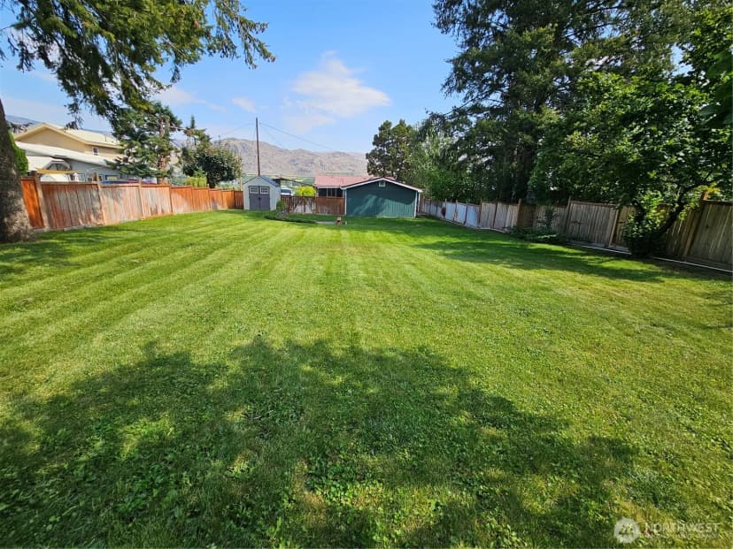 Property photo for 2120 Deerpath Drive, Oroville photo 29