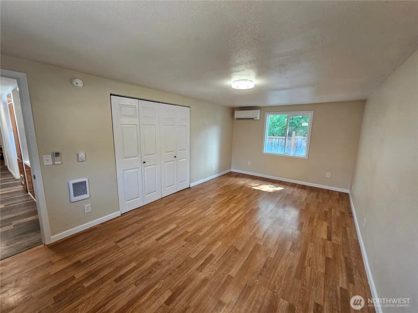 Property photo for 2120 Deerpath Drive, Oroville photo 26