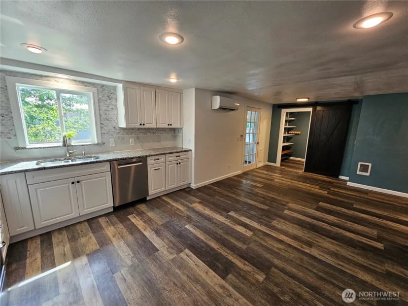 Property photo for 2120 Deerpath Drive, Oroville photo 11
