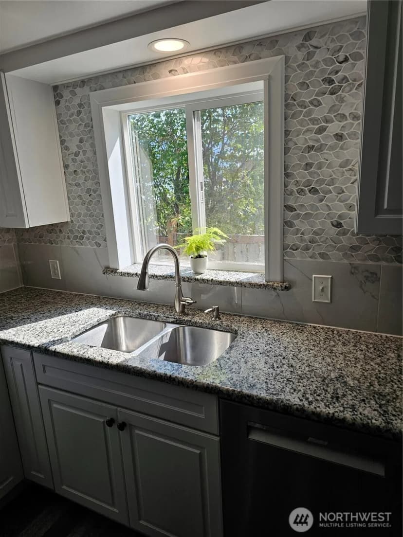 Property photo for 2120 Deerpath Drive, Oroville photo 13