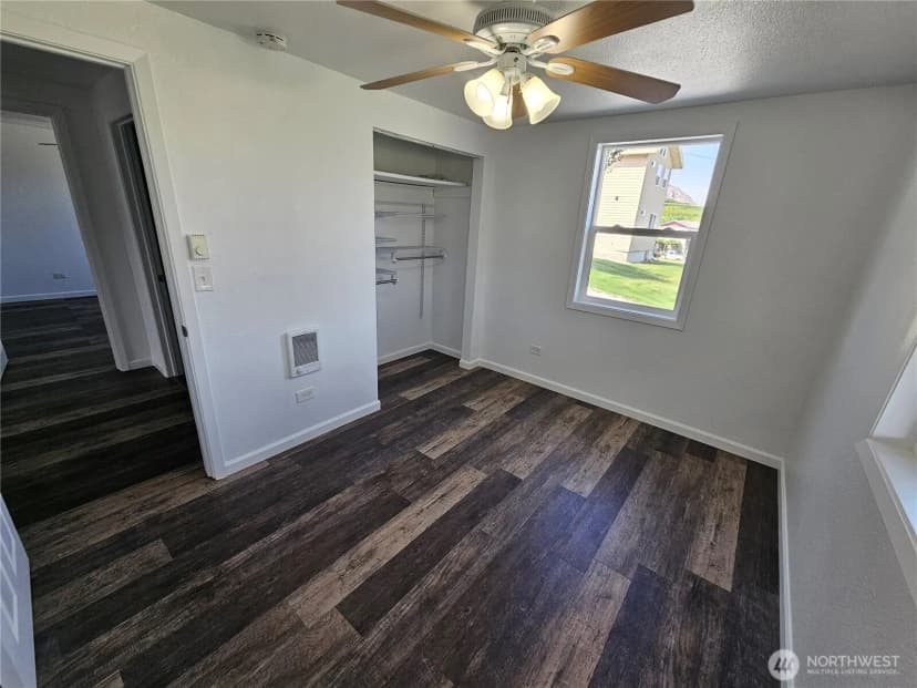 Property photo for 2120 Deerpath Drive, Oroville photo 19