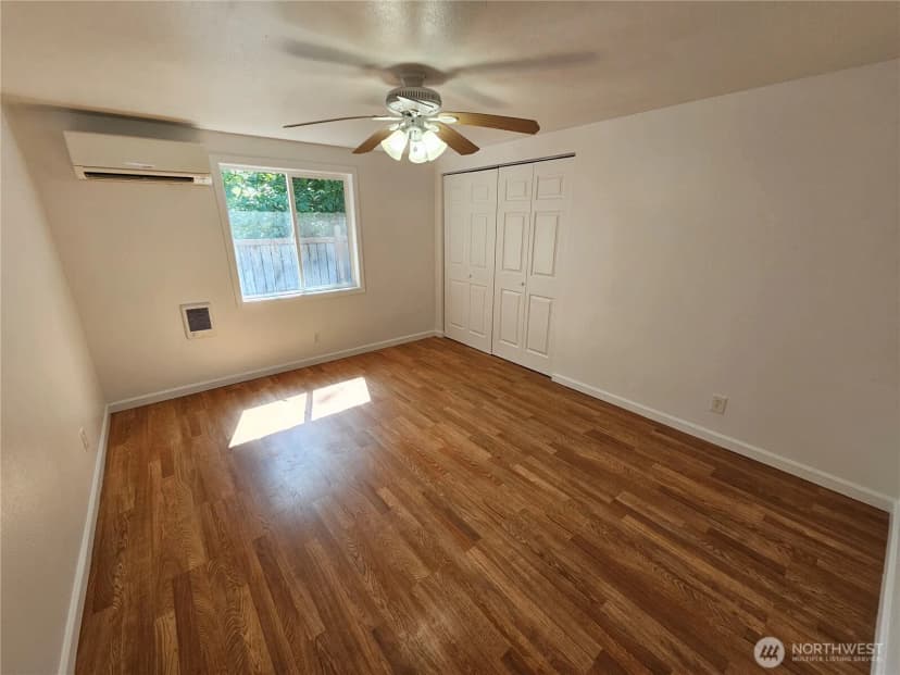 Property photo for 2120 Deerpath Drive, Oroville photo 23
