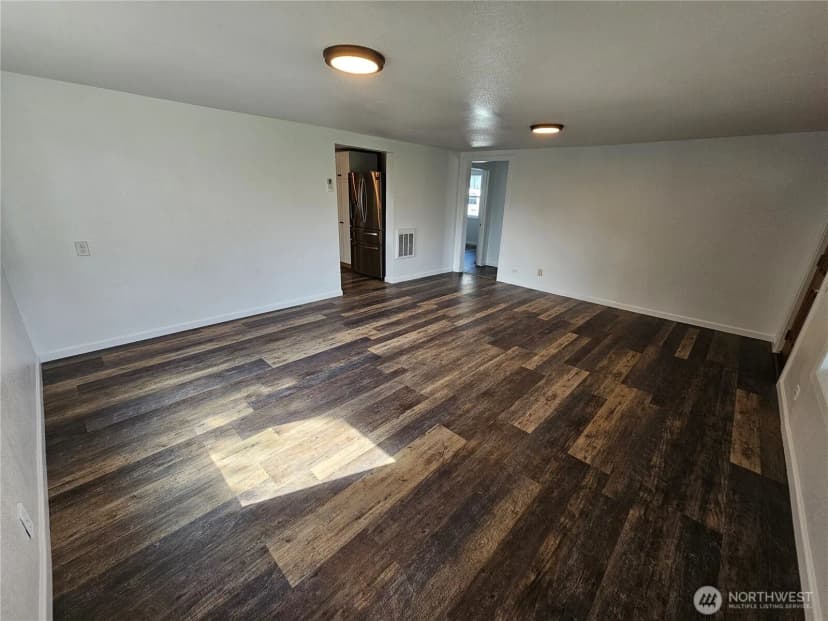 Property photo for 2120 Deerpath Drive, Oroville photo 18