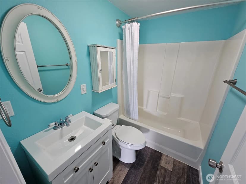 Property photo for 2120 Deerpath Drive, Oroville photo 20