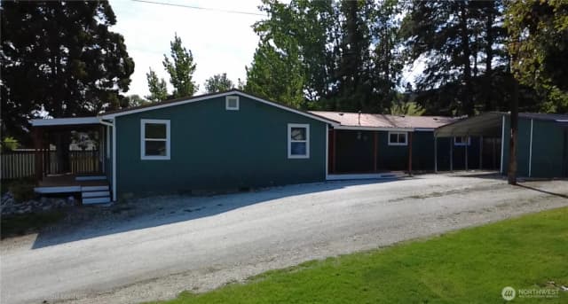 Property photo for 2120 Deerpath Drive, Oroville photo 2