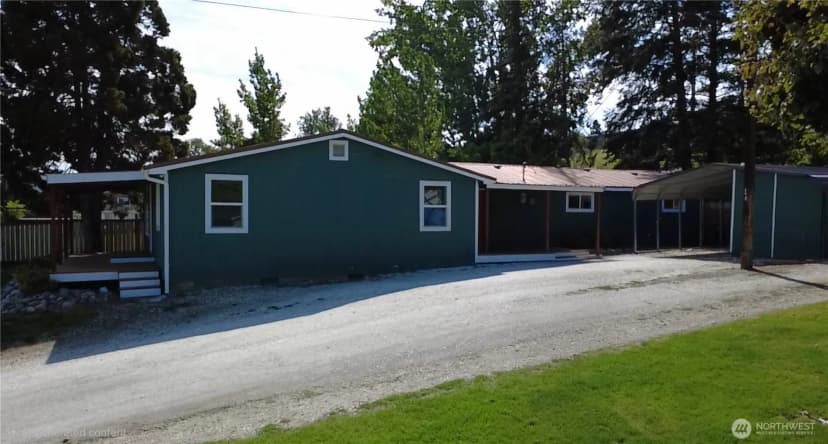 Property photo for 2120 Deerpath Drive, Oroville photo 2