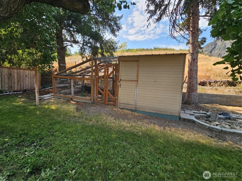 Property photo for 2120 Deerpath Drive, Oroville photo 35