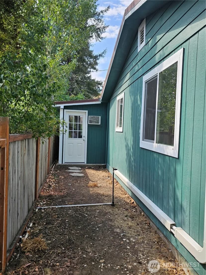 Property photo for 2120 Deerpath Drive, Oroville photo 37
