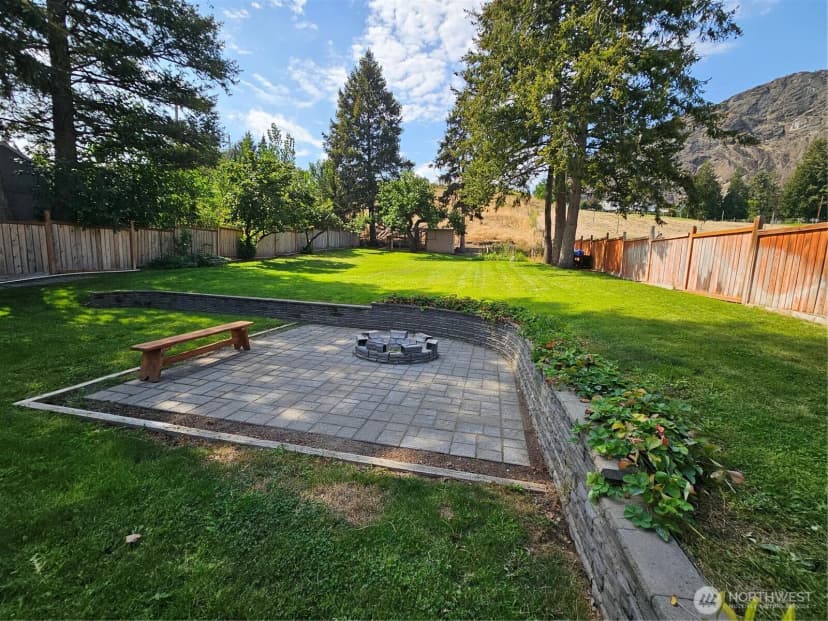 Property photo for 2120 Deerpath Drive, Oroville photo 32