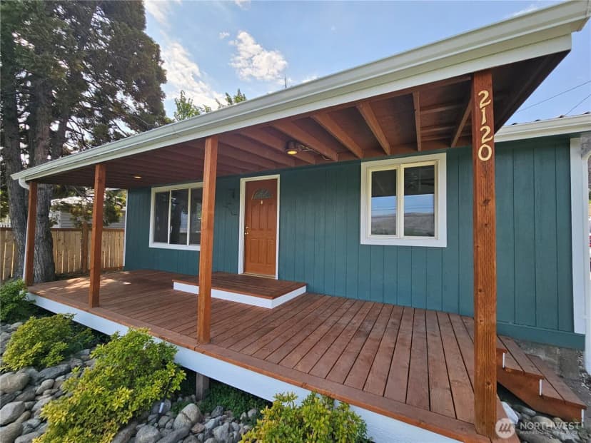 Property photo for 2120 Deerpath Drive, Oroville photo 4