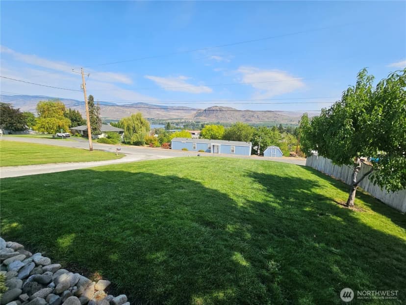 Property photo for 2120 Deerpath Drive, Oroville photo 39