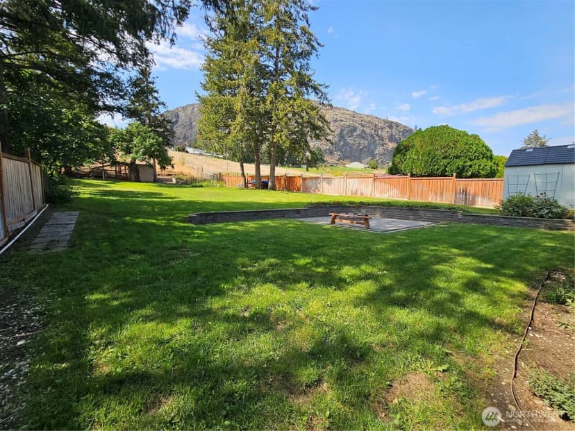 Property photo for 2120 Deerpath Drive, Oroville photo 34