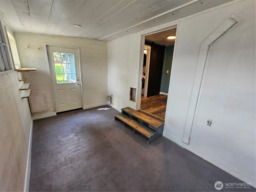 Property photo for 2120 Deerpath Drive, Oroville photo 27