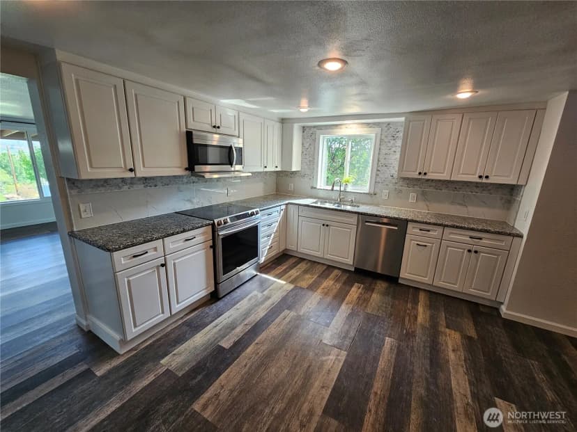 Property photo for 2120 Deerpath Drive, Oroville photo 12
