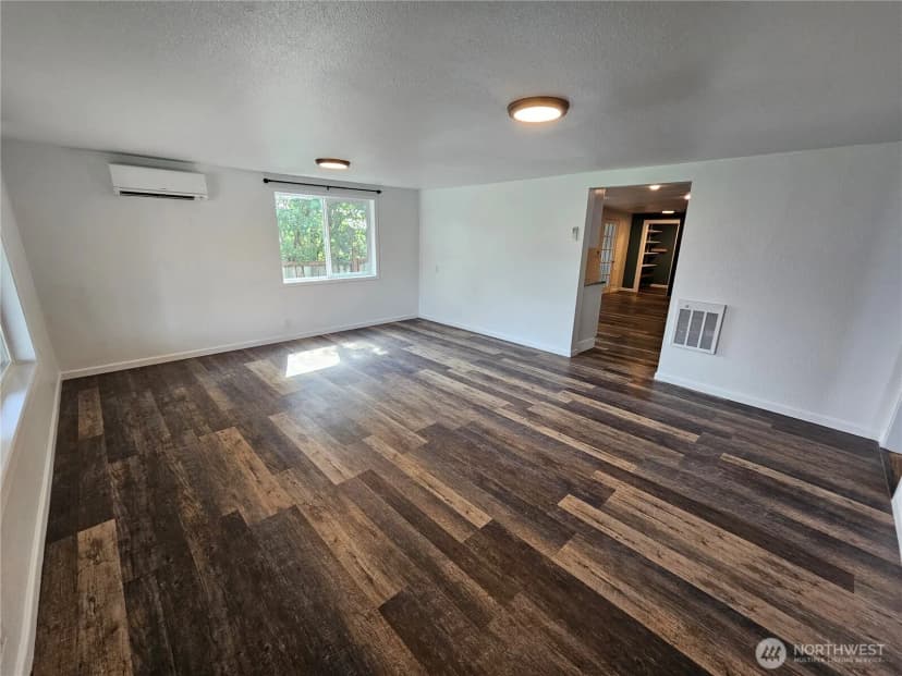 Property photo for 2120 Deerpath Drive, Oroville photo 17