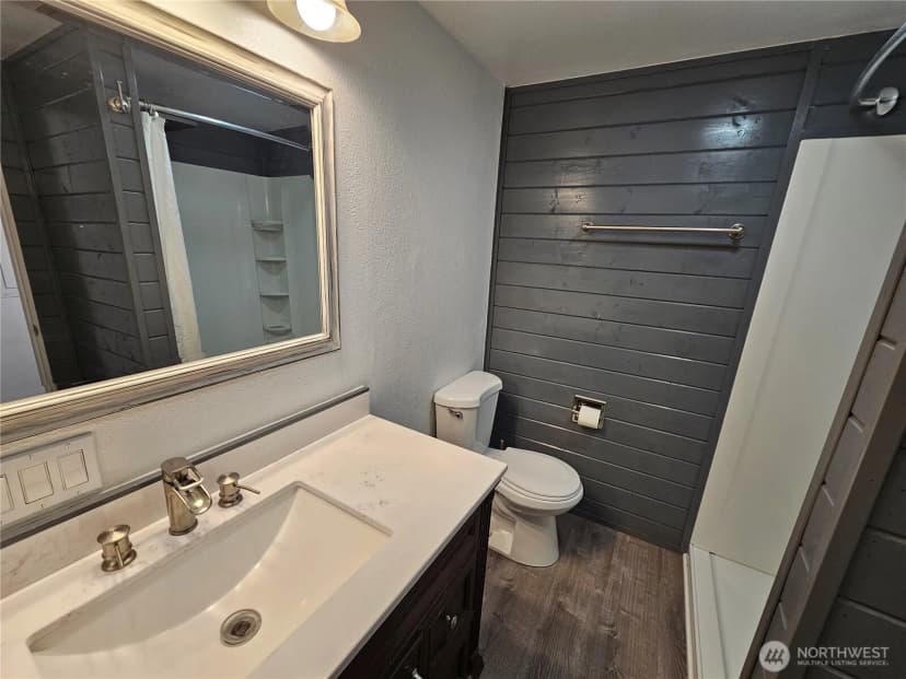 Property photo for 2120 Deerpath Drive, Oroville photo 24