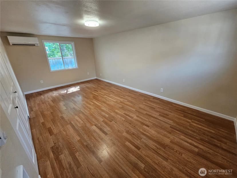 Property photo for 2120 Deerpath Drive, Oroville photo 25