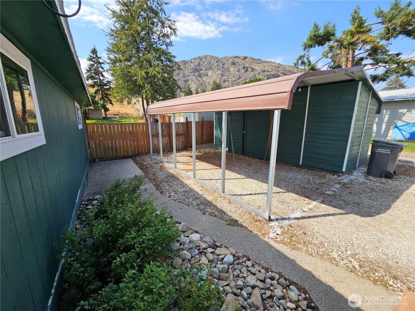 Property photo for 2120 Deerpath Drive, Oroville photo 38