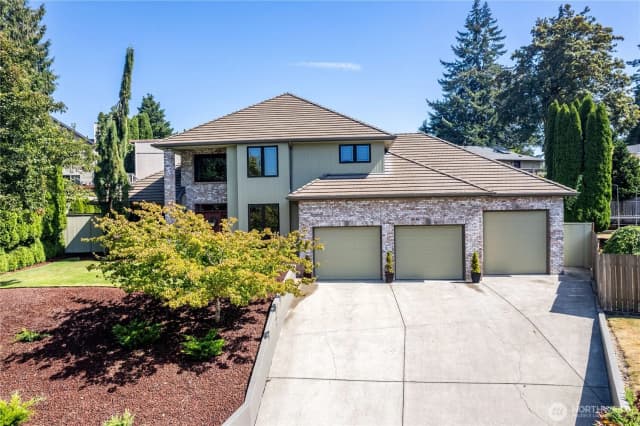 Property photo for 2538 E Lynnwood Drive, Longview