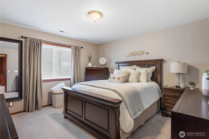 Property photo for 2538 E Lynnwood Drive, Longview photo 21