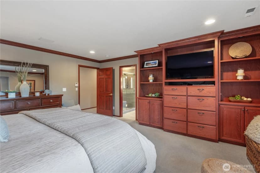 Property photo for 2538 E Lynnwood Drive, Longview photo 16