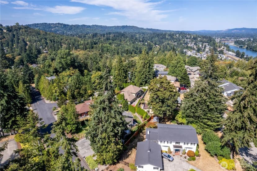 Property photo for 2538 E Lynnwood Drive, Longview photo 37