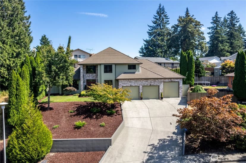 Property photo for 2538 E Lynnwood Drive, Longview photo 33