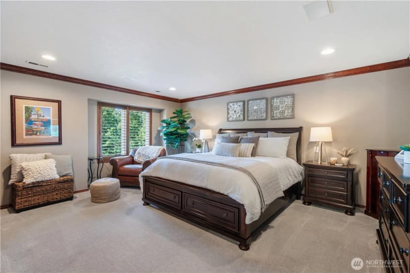 Property photo for 2538 E Lynnwood Drive, Longview photo 15