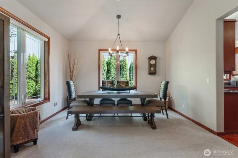 Property photo for 2538 E Lynnwood Drive, Longview photo 6