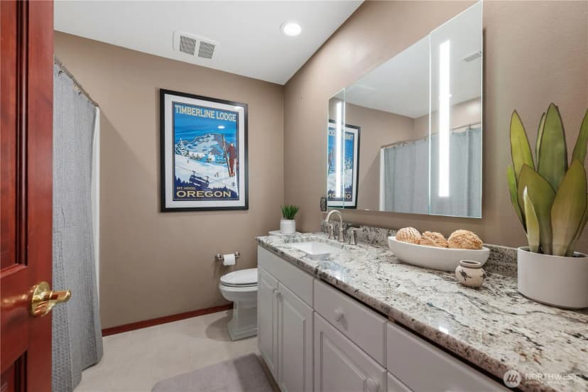 Property photo for 2538 E Lynnwood Drive, Longview photo 22