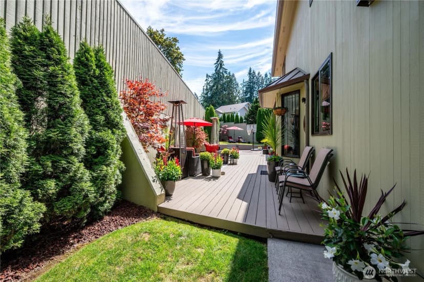 Property photo for 2538 E Lynnwood Drive, Longview photo 32
