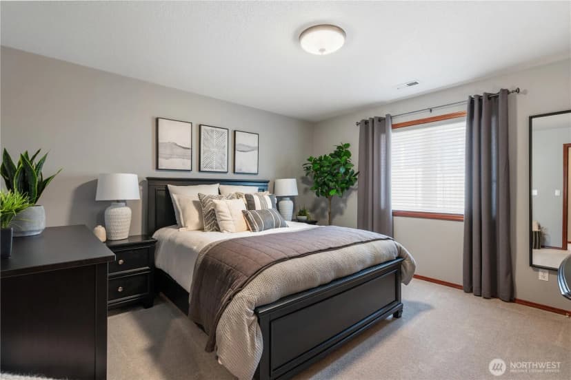 Property photo for 2538 E Lynnwood Drive, Longview photo 23