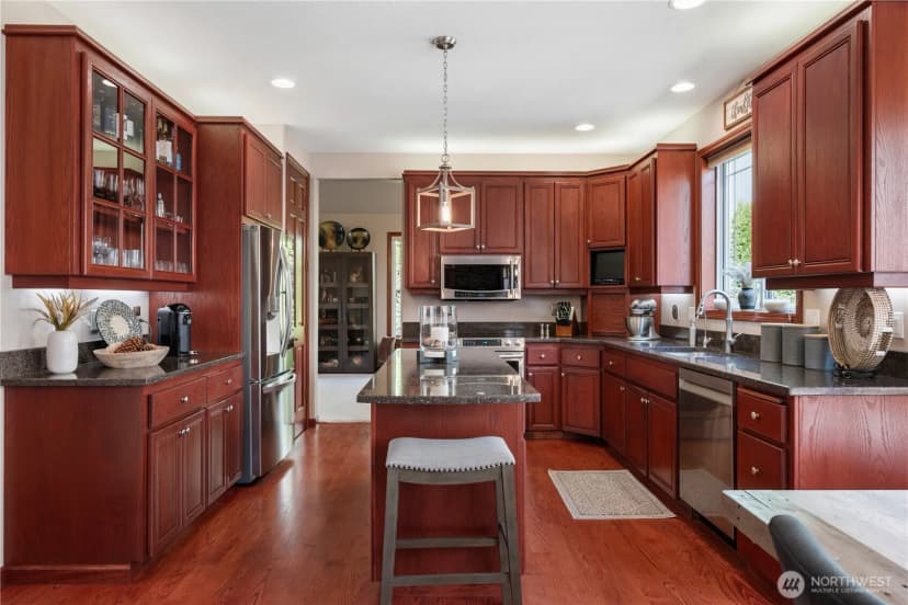Property photo for 2538 E Lynnwood Drive, Longview photo 7