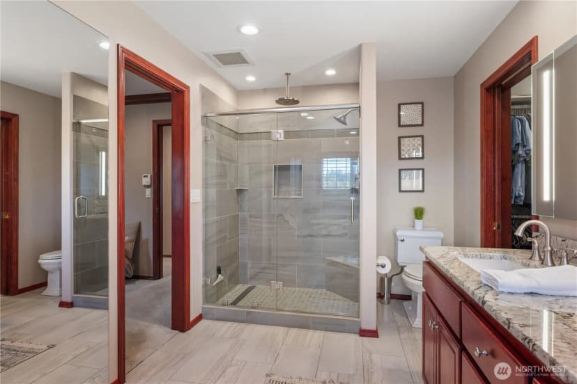 Property photo for 2538 E Lynnwood Drive, Longview photo 18