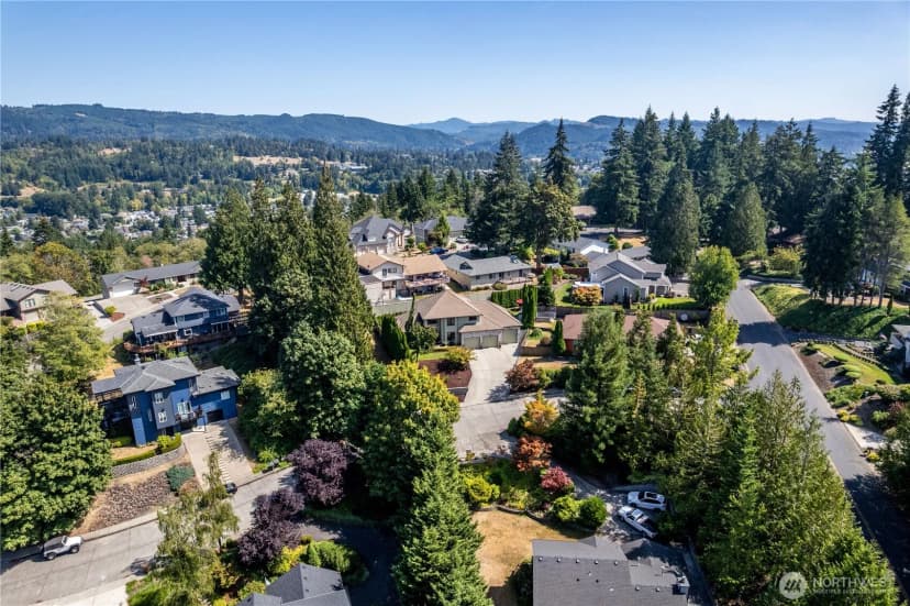 Property photo for 2538 E Lynnwood Drive, Longview photo 35