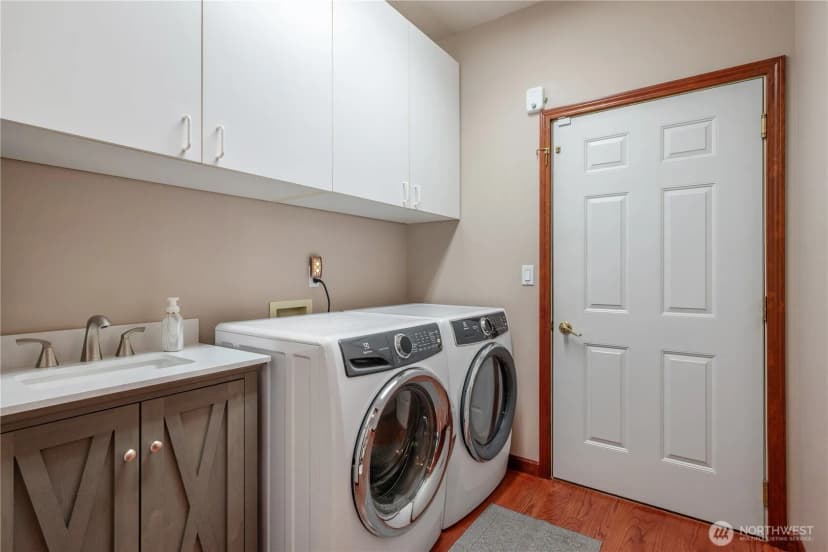 Property photo for 2538 E Lynnwood Drive, Longview photo 24