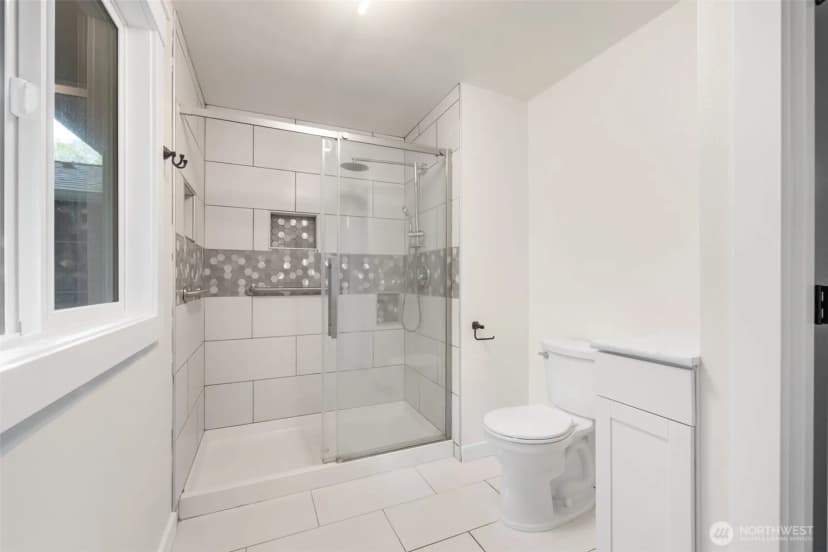 Property photo for 4803 Feigley Road W, Port Orchard photo 17