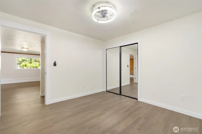Property photo for 4803 Feigley Road W, Port Orchard photo 20