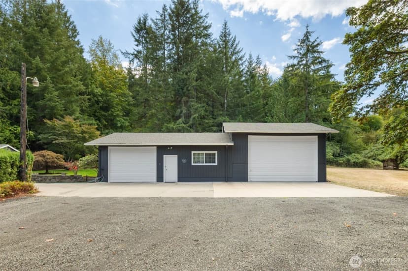 Property photo for 4803 Feigley Road W, Port Orchard photo 27