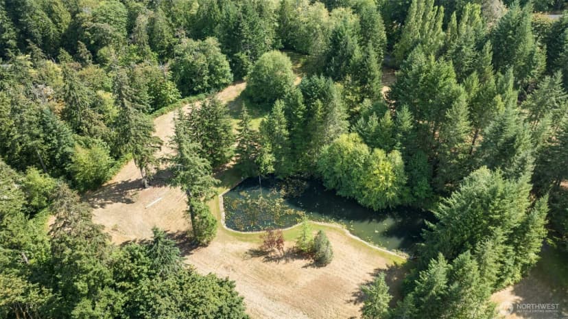 Property photo for 4803 Feigley Road W, Port Orchard photo 36