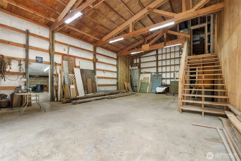 Property photo for 4803 Feigley Road W, Port Orchard photo 33