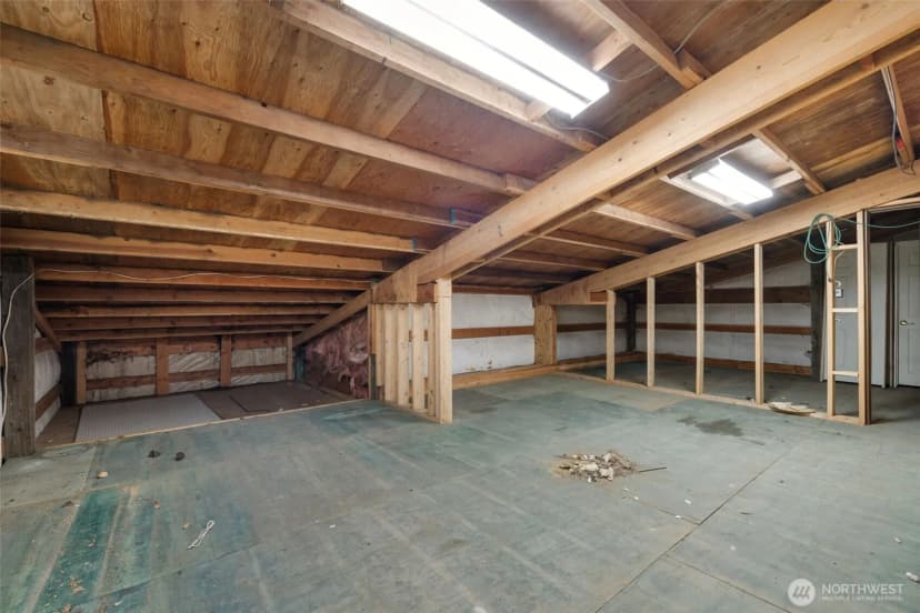 Property photo for 4803 Feigley Road W, Port Orchard photo 35